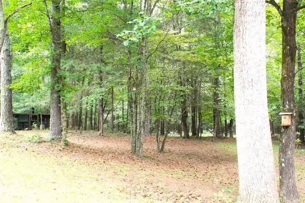 Commerce, GA 30529,396 OLD HARDEN ORCHARD RD