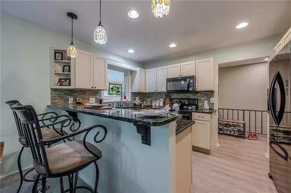 Atlanta, GA 30341,3671 Cold Spring LN