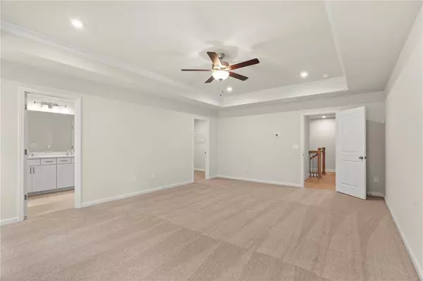 Kennesaw, GA 30144,694 Smokey Quartz WAY