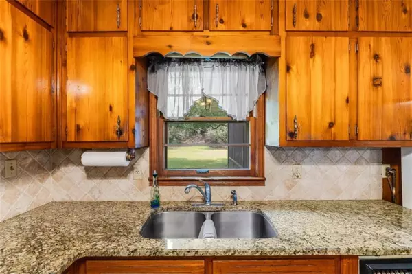 Lithia Springs, GA 30122,6906 Cherry CIR