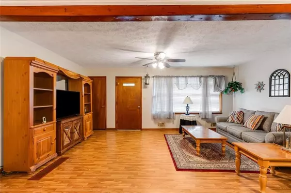 Lithia Springs, GA 30122,6906 Cherry CIR