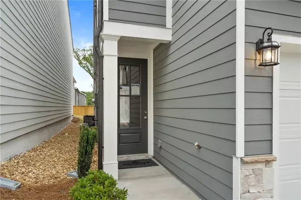 Kennesaw, GA 30144,707 Smokey Quartz WAY