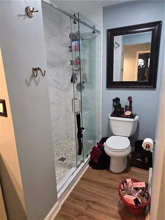 Peachtree Corners, GA 30092,6315 Windsor Trace DR