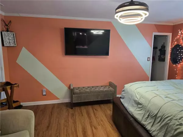 Peachtree Corners, GA 30092,6315 Windsor Trace DR