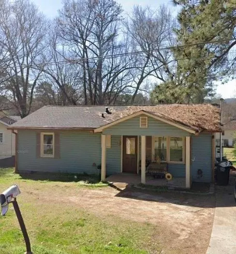 209 Larkspur LN, Rome, GA 30165