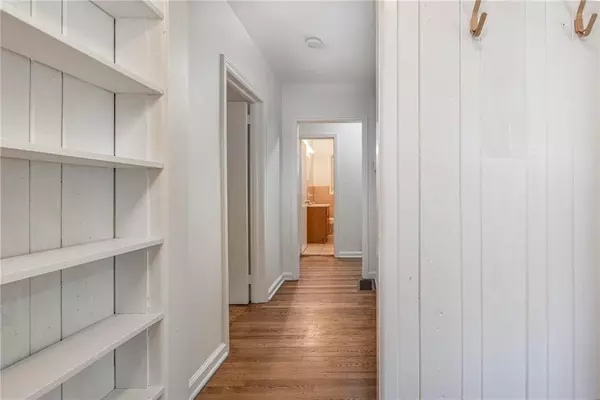 Atlanta, GA 30315,804 Brookdale DR SW