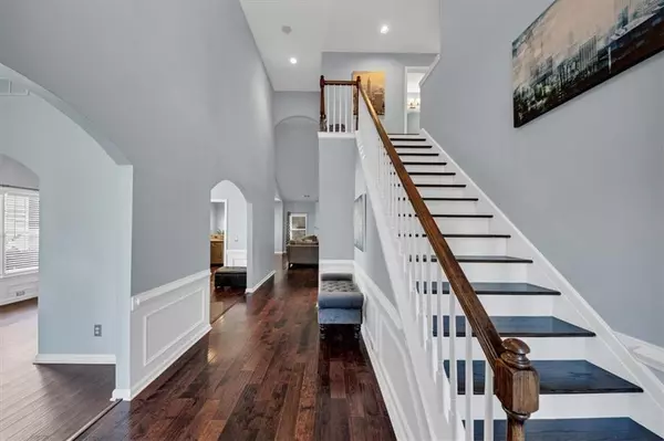 Smyrna, GA 30082,3313 HIDDEN TRAIL RD SE