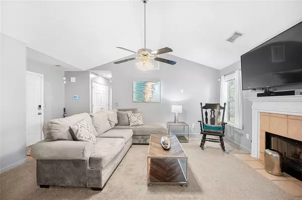 Hampton, GA 30228,11529 VINEA LN