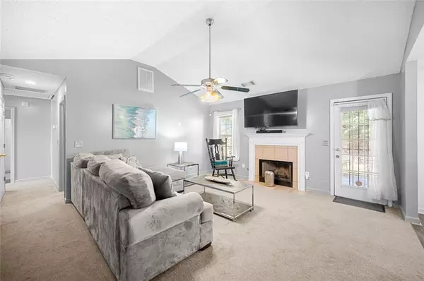 Hampton, GA 30228,11529 VINEA LN