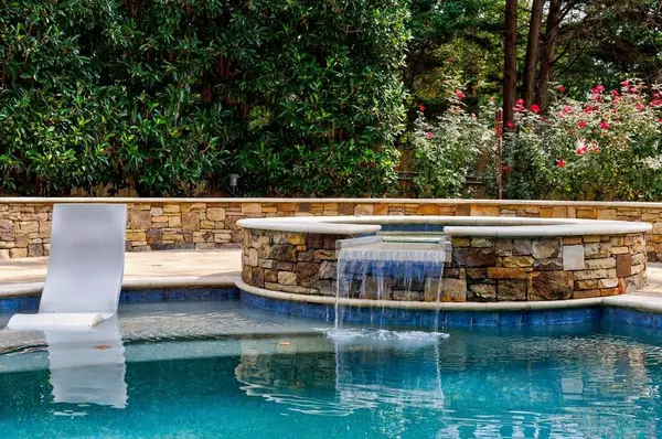 Marietta, GA 30062,2993 Byrons Green CT