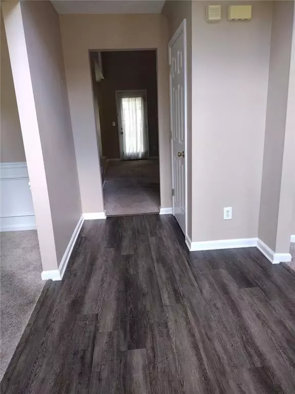 Decatur, GA 30034,2588 RAINMAKER DR