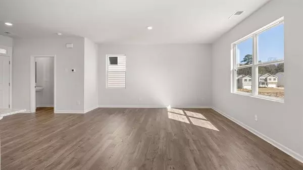 Mableton, GA 30126,6080 Knickerbocker ST