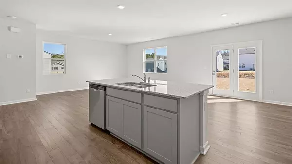 Mableton, GA 30126,6080 Knickerbocker ST