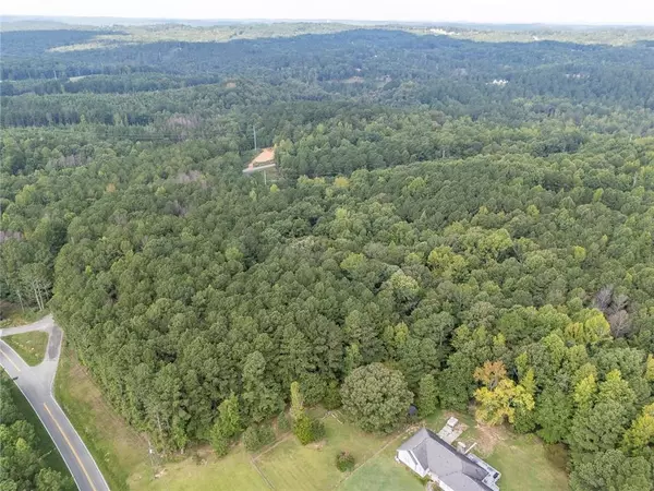 Dallas, GA 30132,0 Mt Moriah RD