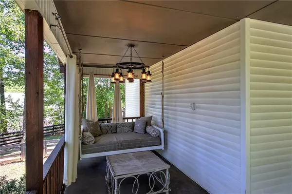 Jasper, GA 30143,290 Sharptop Ridge RD