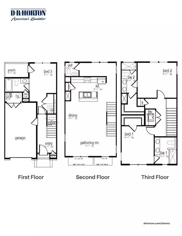 Atlanta, GA 30315,1340 Lakota PL