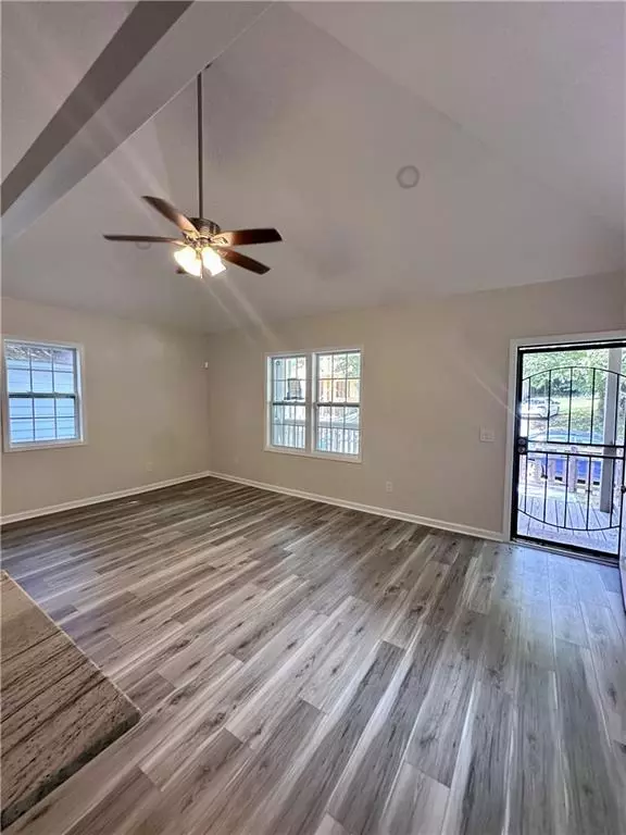 Atlanta, GA 30310,888 Coleman ST SW