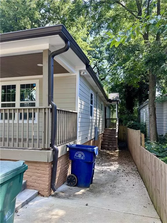 Atlanta, GA 30310,888 Coleman ST SW