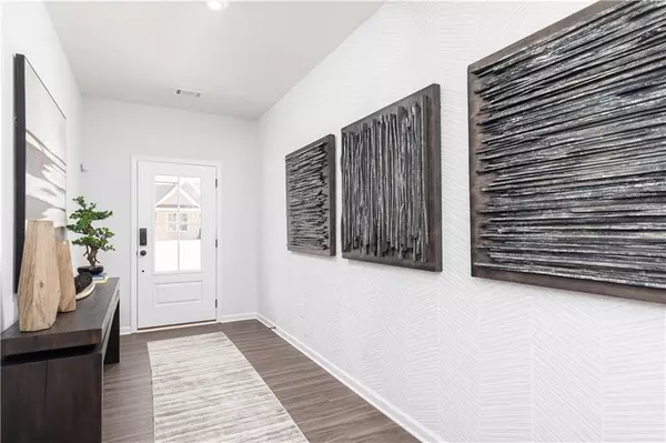 Lawrenceville, GA 30043,1790 Jordan Brook DR