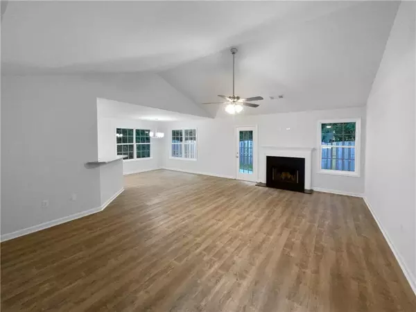 Athens, GA 30605,201 Cedar Rock TRCE