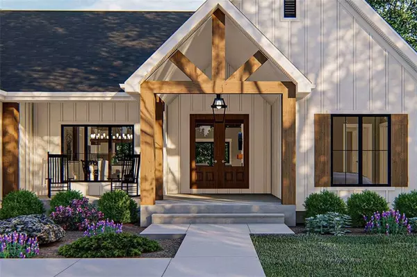 Ellijay, GA 30536,270R Stone Cliff DR