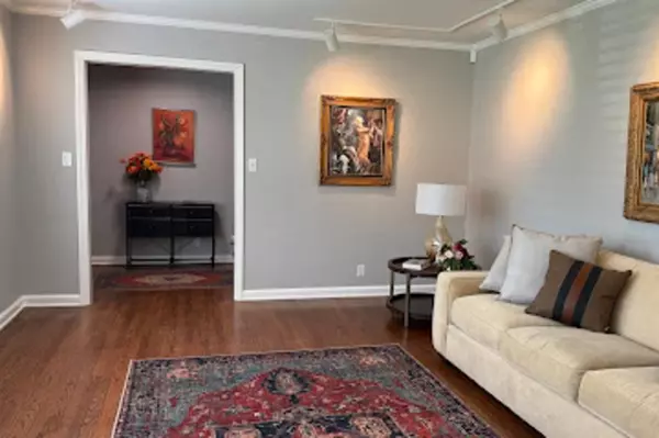 Sandy Springs, GA 30328,5795 Timberlane TER NE