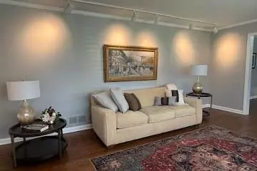 Sandy Springs, GA 30328,5795 Timberlane TER NE
