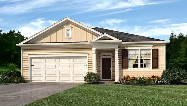 104 Cattle DR, Perry, GA 31069