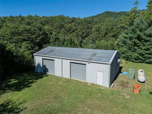 Morganton, GA 30560,929 W Culberson RD