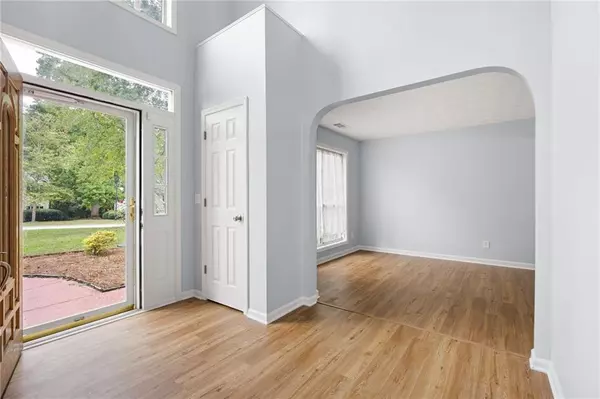 Powder Springs, GA 30127,190 Crestworth CT