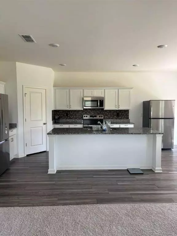 Bethlehem, GA 30620,254 Corinth Dr