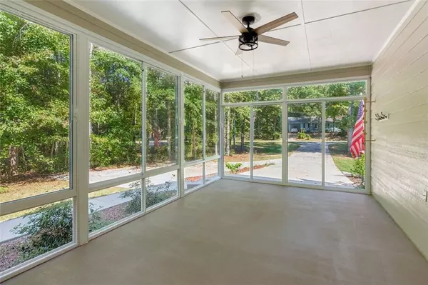 Monroe, GA 30655,1223 Lavista DR