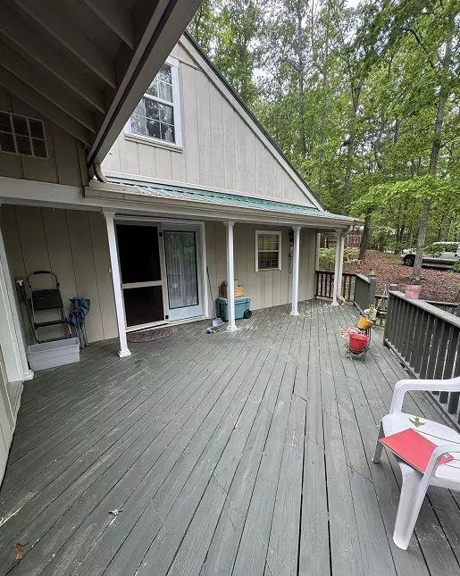 Blairsville, GA 30512,241 MOUNTAIN WOODS RD