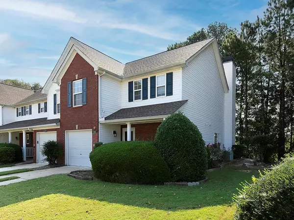 Canton, GA 30114,222 Cottonwood Creek CIR