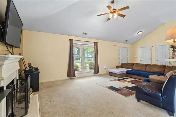 Atlanta, GA 30349,5945 Raventree CT