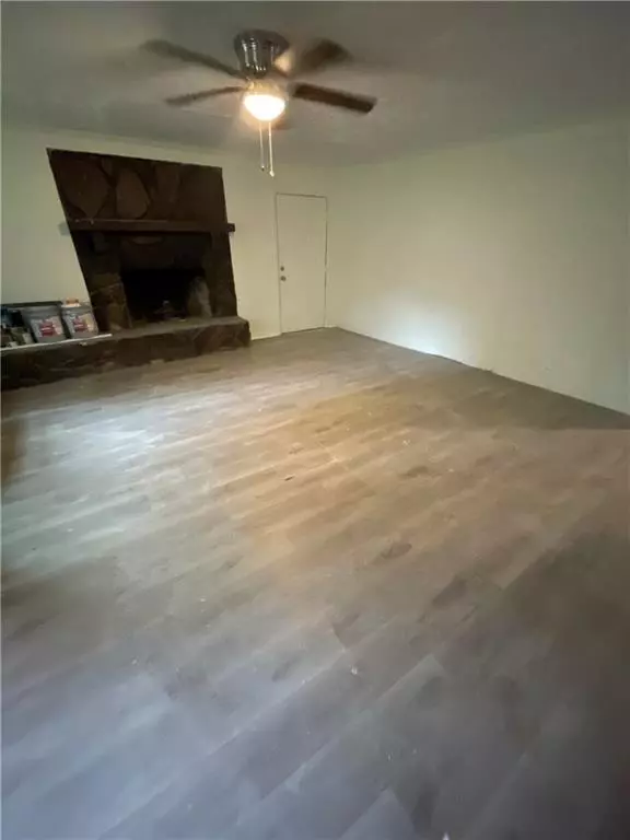 Griffin, GA 30223,418 E Northwoods DR