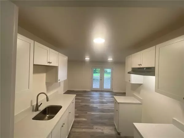 Griffin, GA 30223,246 Pinetree CIR