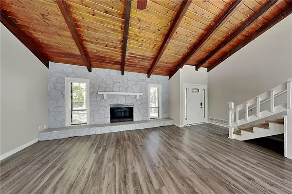 Marietta, GA 30062,2127 W Carlyle CT