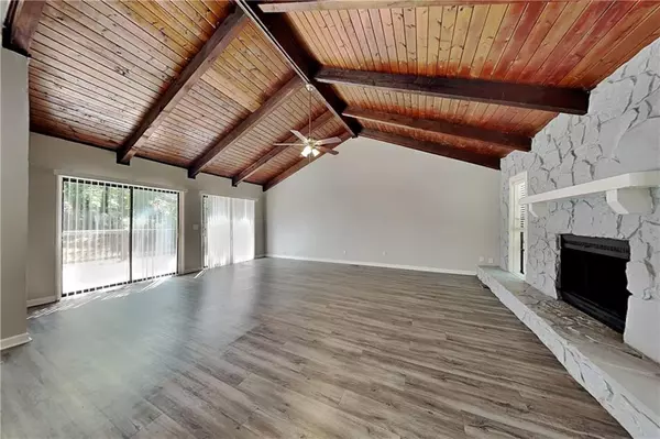 Marietta, GA 30062,2127 W Carlyle CT