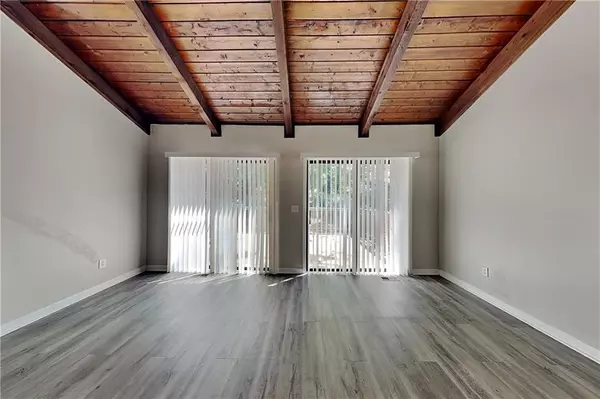 Marietta, GA 30062,2127 W Carlyle CT