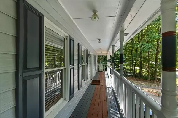 Lawrenceville, GA 30044,2887 SWARTHMORE DR