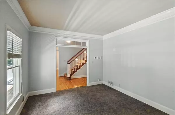 Lawrenceville, GA 30044,2887 SWARTHMORE DR