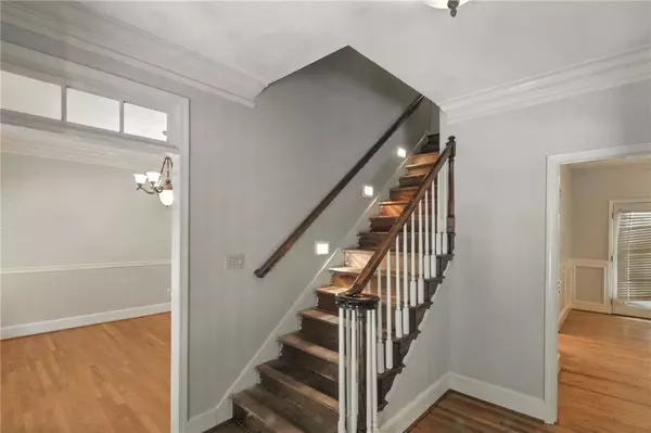 Lawrenceville, GA 30044,2887 SWARTHMORE DR