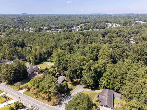 Smyrna, GA 30082,4398 King Valley 3-5 DR SE