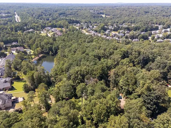 Smyrna, GA 30082,4398 King Valley 3-5 DR SE