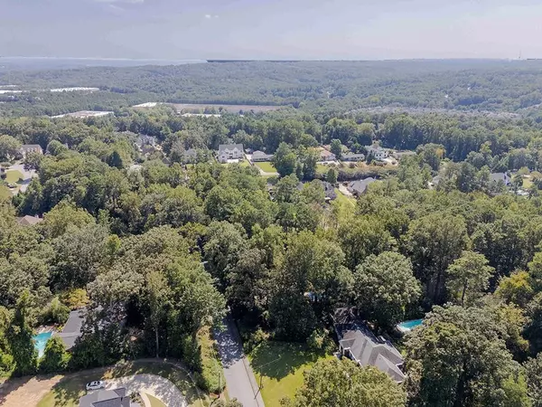 Smyrna, GA 30082,4398 King Valley 3-5 DR SE