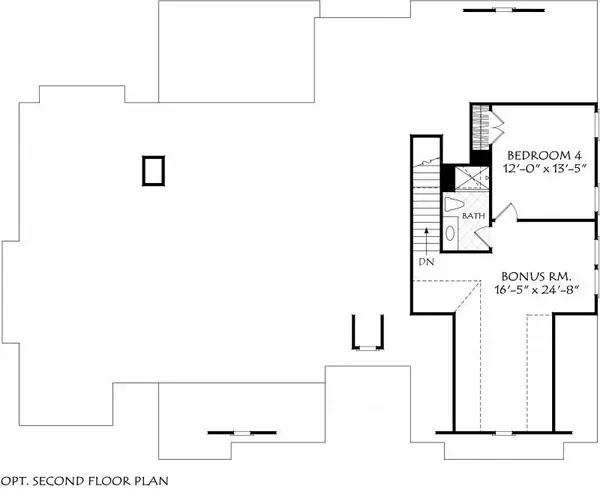 Ellijay, GA 30536,57 St Andrews WAY