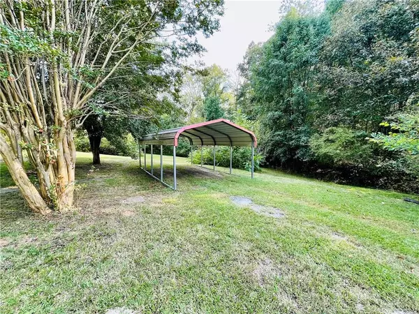 Villa Rica, GA 30180,1514 BELMONT RD