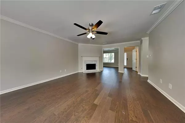 Dacula, GA 30019,2489 Heatherton CT