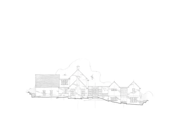 Ball Ground, GA 30107,2701 Conns Creek #5